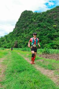 BIB: 5411
                            <button type="button" onclick="openModal(4434966)" class="btn btn-primary btn-sm float-right btn-popup" data-toggle="modal" data-target=".modal-high-quality">
                        <i class="fas fa-shopping-cart"></i> Add to Cart
                    </button>
                                            <button type="button" onclick="isThisMe(4434966, true)" class="btn btn-success btn-sm float-right btn-popup btn-isme hidden" data-toggle="tooltip" data-placement="bottom" title="นี่คือรูปของคุณใช่ไหม คลิกที่นี่เพื่อเอาเข้าอัลบั้ม">
                        <i class="fas fa-plus"></i> Add to album
                    </button>
                    <button type="button" onclick="isThisMe(4434966, false)" class="btn btn-warning btn-sm float-right btn-popup btn-isnotme hidden">
                        <i class="fas fa-ban"></i> Remove from album
                    </button>